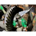 Used Rears (Rear) Meritor/Rockwell SSHD for sale thumbnail