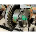 Used Rears (Rear) Meritor/Rockwell SSHD for sale thumbnail