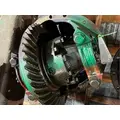 Used Rears (Rear) Meritor/Rockwell SSHD for sale thumbnail