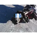 USED - W/DIFF Axle Assembly, Rear (Single or Rear) MERITOR-ROCKWELL SSHDF for sale thumbnail