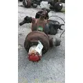 USED - W/DIFF Axle Assembly, Rear (Single or Rear) MERITOR-ROCKWELL SSHDF for sale thumbnail