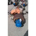 USED - W/DIFF Axle Assembly, Rear (Single or Rear) MERITOR-ROCKWELL SSHDF for sale thumbnail
