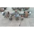 USED - W/DIFF Axle Assembly, Rear (Single or Rear) MERITOR-ROCKWELL SSHDF for sale thumbnail