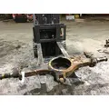 USED - W/O HUBS Axle Housing (Front) MERITOR-ROCKWELL SSHDF for sale thumbnail