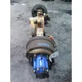 USED - W/HUBS Axle Housing (Front) MERITOR-ROCKWELL SSHDF for sale thumbnail