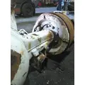 USED - W/HUBS Axle Housing (Front) MERITOR-ROCKWELL SSHDF for sale thumbnail