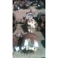 USED - W/HUBS Axle Housing (Front) MERITOR-ROCKWELL SSHDF for sale thumbnail