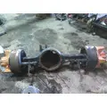USED - W/HUBS Axle Housing (Front) MERITOR-ROCKWELL SSHDF for sale thumbnail