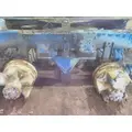 USED - W/DIFF Cutoff Assembly (Housings & Suspension Only) MERITOR-ROCKWELL SSHDFR529 for sale thumbnail