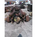 USED - W/DIFF Cutoff Assembly (Housings & Suspension Only) MERITOR-ROCKWELL SSHDFR617 for sale thumbnail