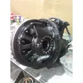 NEW Differential Assembly (Front, Rear) MERITOR-ROCKWELL SSHDFR617 for sale thumbnail