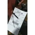RECONDITIONED BY NON-OE Differential Assembly (Front, Rear) MERITOR-ROCKWELL SSHDFR617 for sale thumbnail