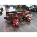 USED - W/DIFF Cutoff Assembly (Housings & Suspension Only) MERITOR-ROCKWELL SSHDFRTBD for sale thumbnail