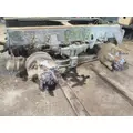 USED - W/DIFF Cutoff Assembly (Housings & Suspension Only) MERITOR-ROCKWELL SSHDFRTBD for sale thumbnail
