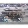 USED - W/DIFF Cutoff Assembly (Housings & Suspension Only) MERITOR-ROCKWELL SSHDFRTBD for sale thumbnail