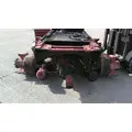 USED - W/DIFF Cutoff Assembly (Housings & Suspension Only) MERITOR-ROCKWELL SSHDFRTBD for sale thumbnail