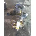 USED - W/DIFF Axle Assembly, Rear (Front) MERITOR-ROCKWELL SSHDR for sale thumbnail