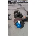 USED - W/DIFF Axle Assembly, Rear (Front) MERITOR-ROCKWELL SSHDR for sale thumbnail