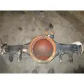 USED - W/O HUBS Axle Housing (Rear) MERITOR-ROCKWELL SSHDR for sale thumbnail