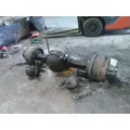USED - W/HUBS Axle Housing (Rear) MERITOR-ROCKWELL SSHDR for sale thumbnail