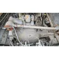 USED Axle Housing (Rear) Meritor/Rockwell SSHDR for sale thumbnail