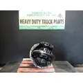 Used Rears (Rear) Meritor/Rockwell SSHDR for sale thumbnail
