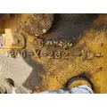 Meritor/Rockwell T1138 Transfer Case Assembly thumbnail 1