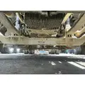 Meritor/Rockwell T680 Axle Assembly, Front (Steer) thumbnail 1