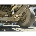 Meritor/Rockwell T680 Axle Assembly, Front (Steer) thumbnail 2