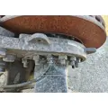 Meritor/Rockwell T680 Axle Housings (Rear) thumbnail 2