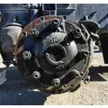 Meritor/Rockwell T680 Axle Housings (Rear) thumbnail 3