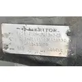 Meritor/Rockwell T680 Axle Housings (Rear) thumbnail 4