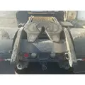 Meritor/Rockwell TJ5000 Axle Housings (Rear) thumbnail 1
