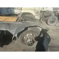 Meritor/Rockwell TJ5000 Axle Housings (Rear) thumbnail 2
