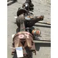 USED - W/DIFF Axle Assembly, Rear (Front) MERITOR-ROCKWELL U240 for sale thumbnail