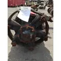 USED - W/DIFF Axle Assembly, Rear (Front) MERITOR-ROCKWELL U240 for sale thumbnail