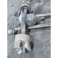 USED - W/DIFF Axle Assembly, Rear (Front) MERITOR-ROCKWELL U240 for sale thumbnail