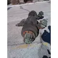 USED - W/DIFF Axle Assembly, Rear (Front) MERITOR-ROCKWELL U240 for sale thumbnail