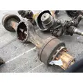 USED - W/HUBS Axle Housing (Rear) MERITOR-ROCKWELL U240 for sale thumbnail