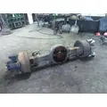 USED - W/HUBS Axle Housing (Rear) MERITOR-ROCKWELL U240 for sale thumbnail