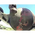 Meritor/Rockwell  Axle Housings (Rear) thumbnail 1
