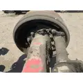 Meritor/Rockwell  Axle Housings (Rear) thumbnail 2