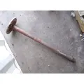 Meritor/Rockwell  Axle Shaft thumbnail 1