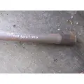 Meritor/Rockwell  Axle Shaft thumbnail 2
