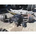 Meritor/Rockwell  Rears (Rear) thumbnail 1