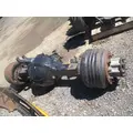 Meritor/Rockwell  Rears (Rear) thumbnail 10