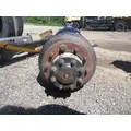 Meritor/Rockwell  Rears (Rear) thumbnail 11