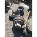 Meritor/Rockwell  Rears (Rear) thumbnail 2
