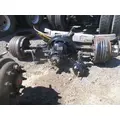 Meritor/Rockwell  Rears (Rear) thumbnail 3