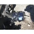 Meritor/Rockwell  Rears (Rear) thumbnail 4